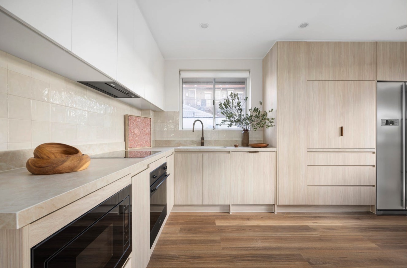 Coogee property purchase